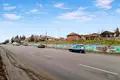 ділянка за адресою Кам'янецька вул., 269