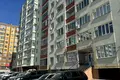 квартира за адресою Лісогринівецька вул., 30/3