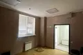 комерційна за адресою Магдалинівська вул., 1А