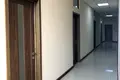 комерційна за адресою Львів, Володимира Великого вул. (), 10