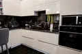 квартира за адресою Порохова вул., 20-Б
