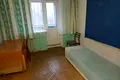 квартира за адресою Януша Корчака вул. (Баумана), 28/2