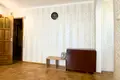 квартира за адресою Дніпро, Сонячна Набережна вул. (Маршала Малиновського), 48