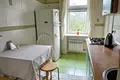 квартира за адресою Лаврська, 7а