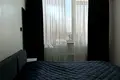 квартира по адресу Берестейский просп. (Победы), 11