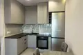 квартира за адресою Берестейський просп. (Перемоги), 11