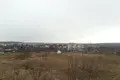 участок по адресу Микулинецкая ул.