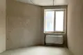 квартира за адресою Миру вул., 10