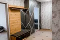квартира за адресою Городоцька вул., 226