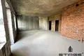 квартира за адресою Сонячна вул., 4