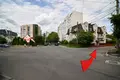 квартира по адресу Клима Савура ул., 8