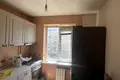 квартира по адресу Владимира Ивасюка просп. (Героїв Сталінграду), 17