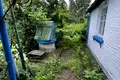 будинок за адресою Зарічна, 42
