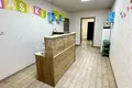 квартира за адресою Валерія Лобановського вул., 21