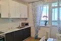 квартира за адресою Відрадний просп. (Чубаря), 2