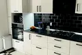 квартира за адресою Кульпарківська вул. (Кульпарківська), 230-А