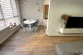 квартира за адресою Глибочицька вул., 13-3