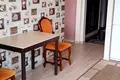 квартира по адресу Малоголосковская ул., 12а