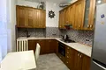 квартира за адресою Площа Кропивницького, 16
