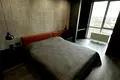 квартира по адресу Беговая ул., 17а