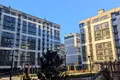 квартира за адресою Гетьмана Мазепи вул., 175а