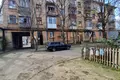 квартира по адресу Потёмкинская ул. (Потёмкинская), 12