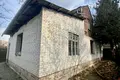 будинок за адресою Мостова вул.