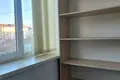 квартира за адресою Літературна вул. (Чехова), 7-Д