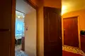 квартира по адресу Северокольцевая ул., 17-А