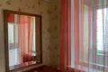 квартира за адресою Срібнокільська вул., 3-А