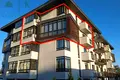 квартира за адресою Олексы Довбуша, 3
