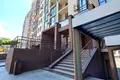 квартира по адресу Глубочицкая ул., 13-6