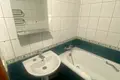 квартира по адресу Прогрессивная ул., 10