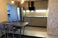 квартира по адресу Рабочая ул., 152