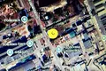ділянка за адресою Якова Гніздовського вул. (Магнітогорська), 1