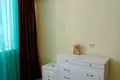 квартира по адресу Александровская ул., 1