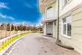 дом по адресу Сумская ул. (Карла Лібкнехта)
