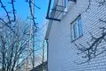 будинок за адресою Івана Кочерги вул., 52