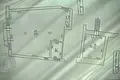 комерційна за адресою Мукачеве, Грушевського, 23