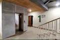 квартира за адресою 24 Серпня вул., 5