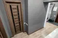 квартира за адресою Лазурна вул., 5/14