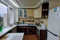 квартира за адресою Луї Пастера вул., 183