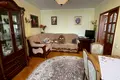 квартира по адресу Трилёвского ул., 28