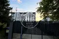 квартира за адресою Потічок вул., 1