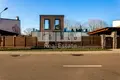 будинок за адресою Квіткові Луки вул.