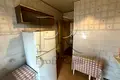 квартира за адресою Березняківська вул., 38
