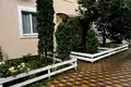 будинок за адресою лікарська