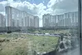 квартира за адресою Перлинна вул., 1б