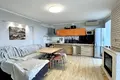 квартира за адресою Невського Олександра вул., 39/2