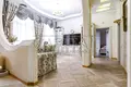 квартира по адресу Мала Житомирська, 5